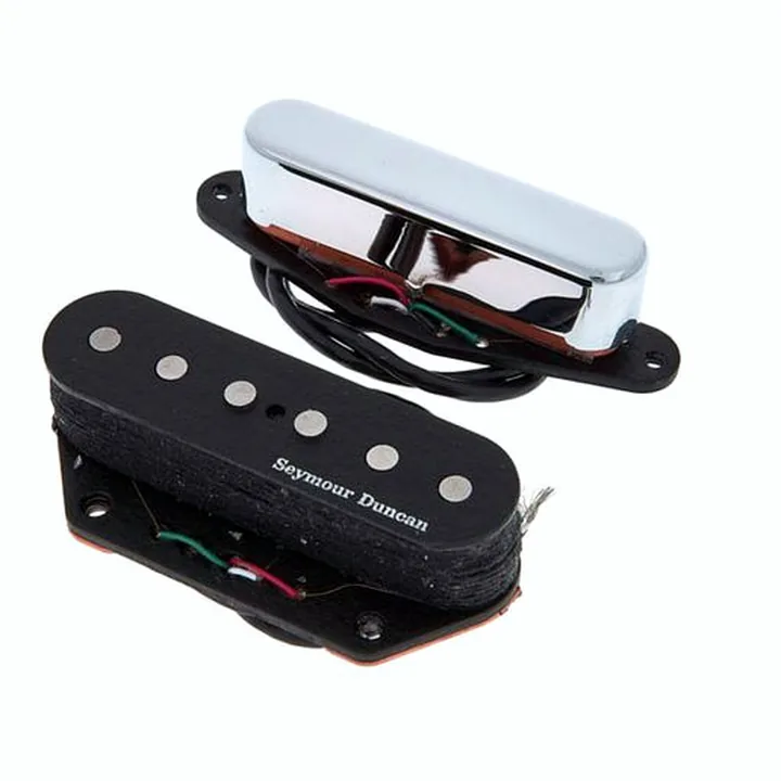 Seymour Duncan Vintage Stack T-Style S