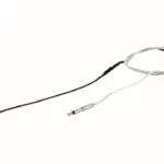 Shadow Nanoflex Pickup 2,3 mm : Test & Avis