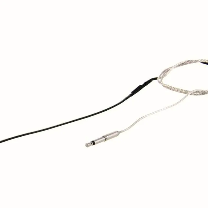 Shadow Nanoflex Pickup 2,3 mm : Test & Avis