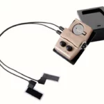 Shadow SH NFX-MAC – Avis, Comparatif & Test