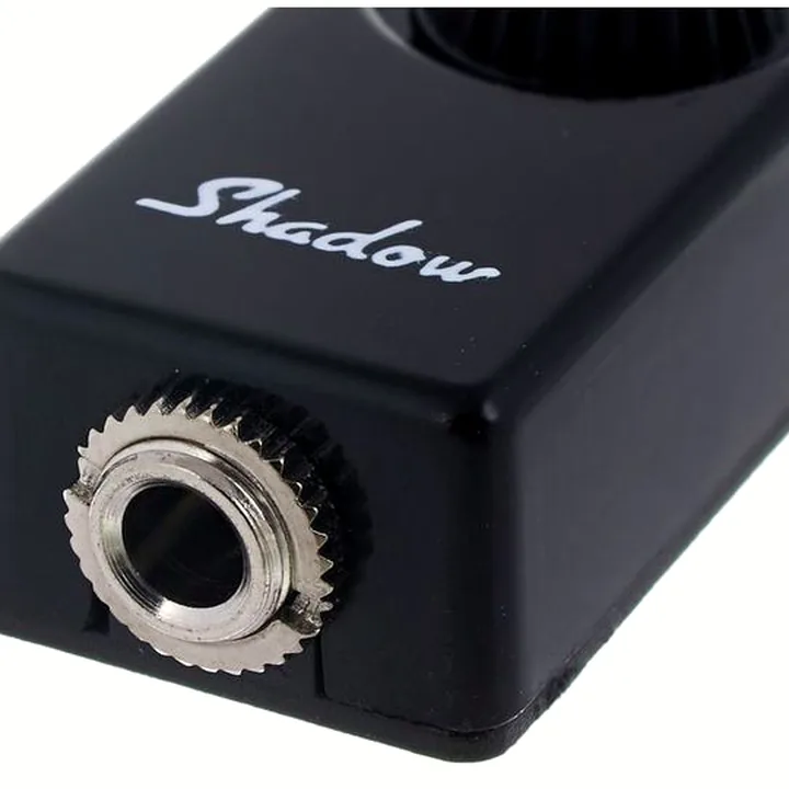 Shadow SH1900 Comparatif, Avis & Test