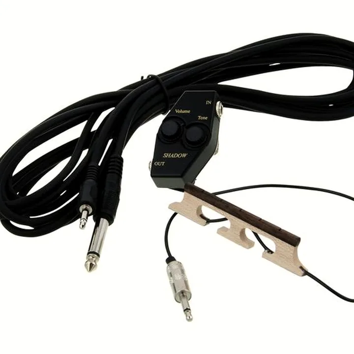 Shadow SH930