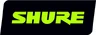 Shure