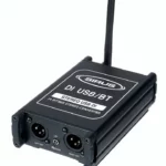 Sirus DI USB/BT , Test, Avis et Comparatif