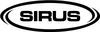 Sirus