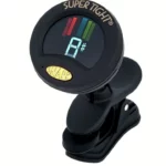 Snark ST-8 Tuner , Test, Avis et Comparatif