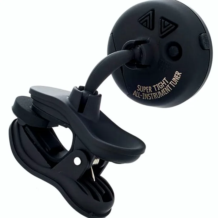 Snark ST-8 Tuner , Test, Avis et Comparatif