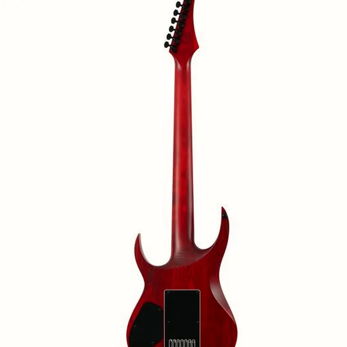 Solar Guitars A1.7ROP-29+