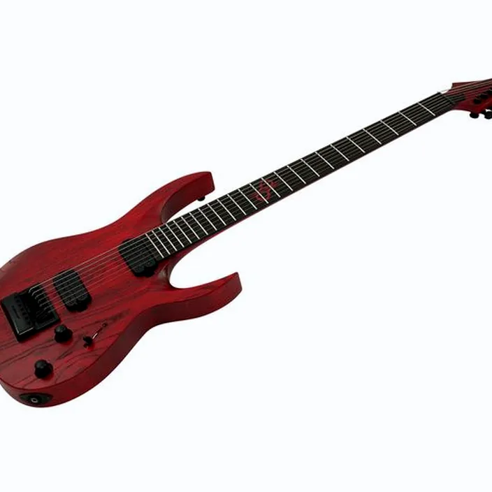 Solar Guitars A1.7ROP-29+