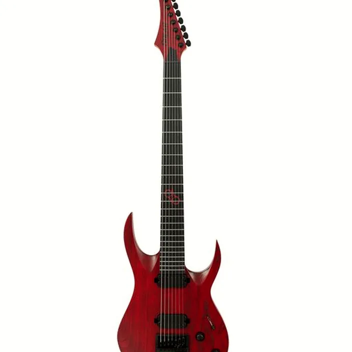 Solar Guitars A1.7ROP-29+