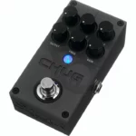 Solar Guitars Chug Lite Distortion – Test & Avis