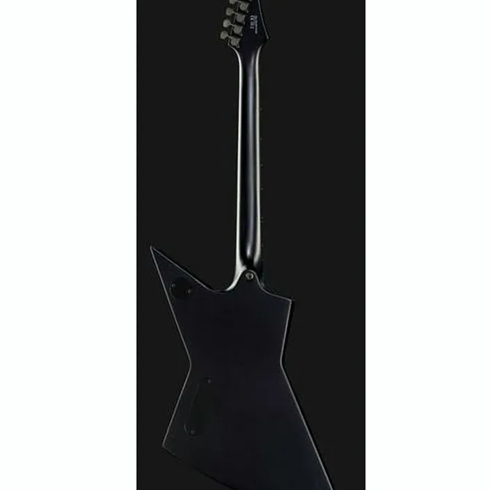 Solar Guitars E2.6C