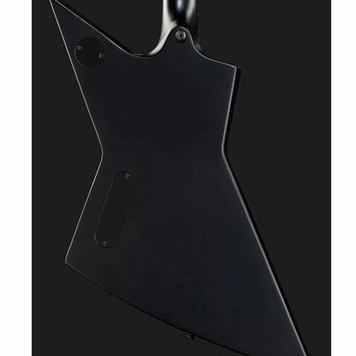 Solar Guitars E2.6C
