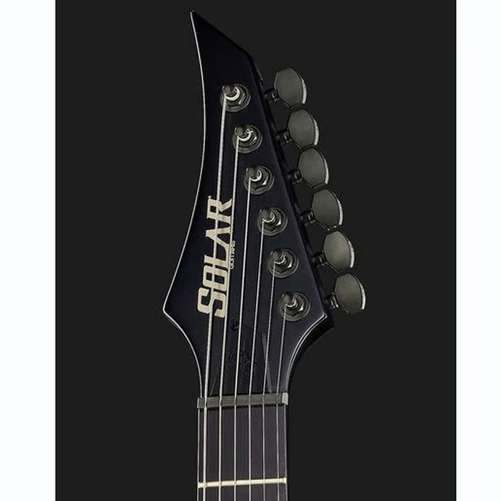 Solar Guitars E2.6C