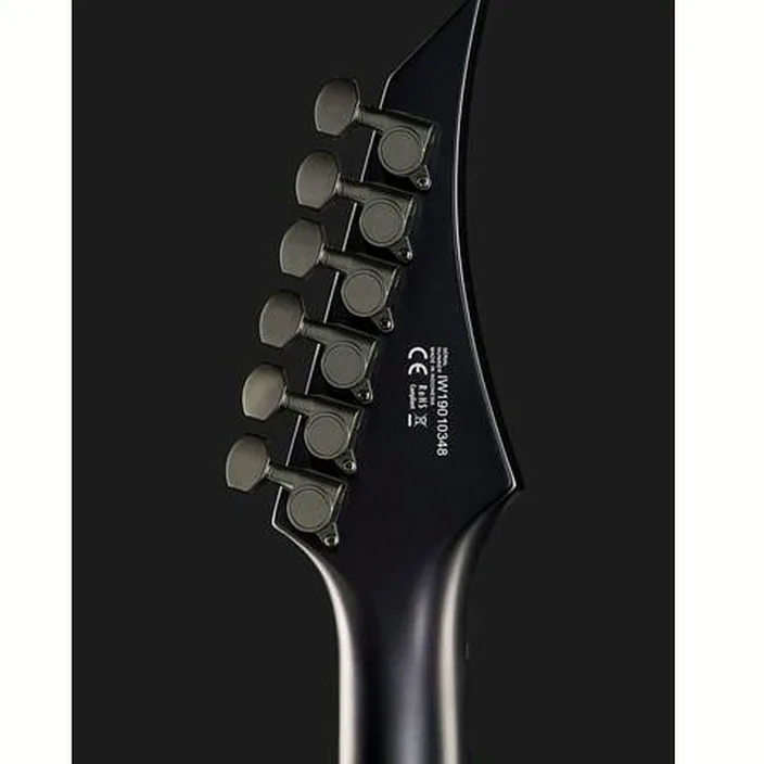 Solar Guitars E2.6C