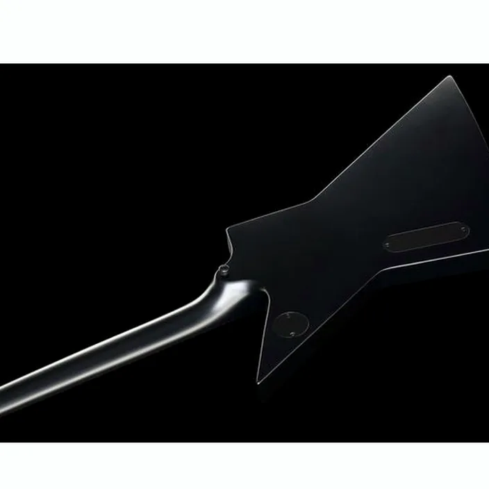 Solar Guitars E2.6C