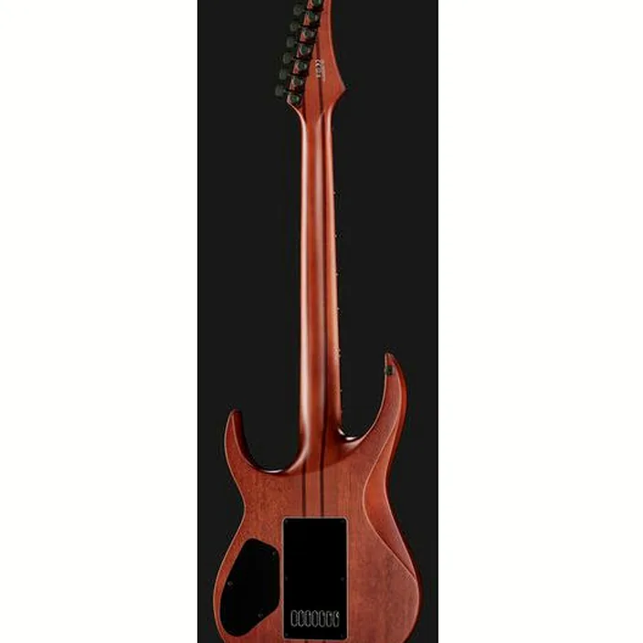 Solar Guitars S1.7 PB ETC