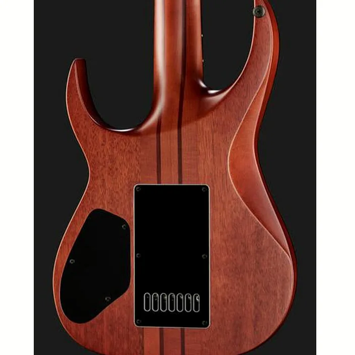 Solar Guitars S1.7 PB ETC