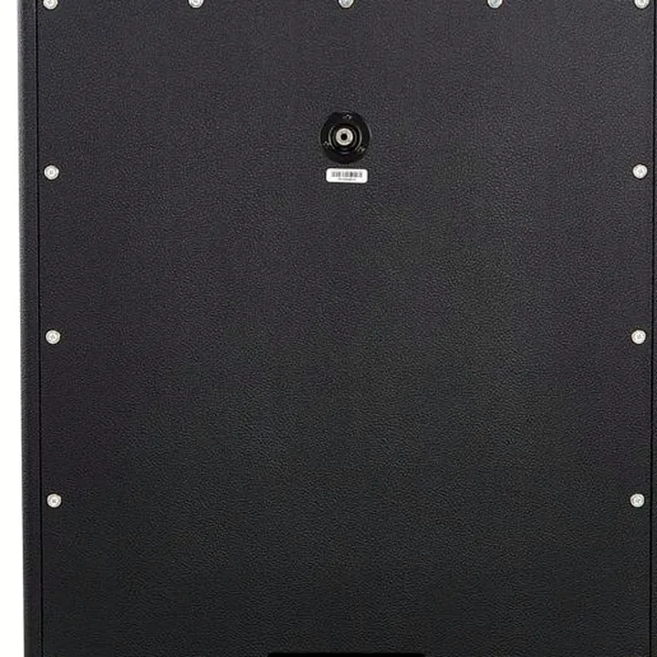 Soldano 212 Classic Vertical Slant / Avis, Comparatif et Test