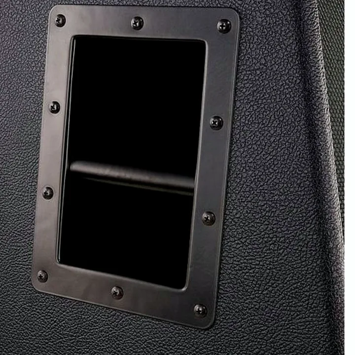 Soldano 212 Classic Vertical Slant / Avis, Comparatif et Test