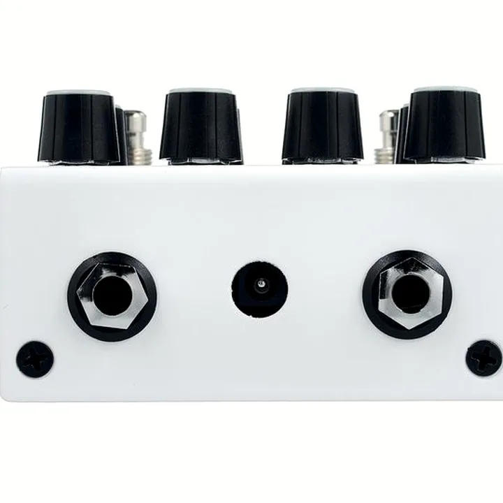 Soldano SLO Plus Overdrive – Avis, Comparatif, Test