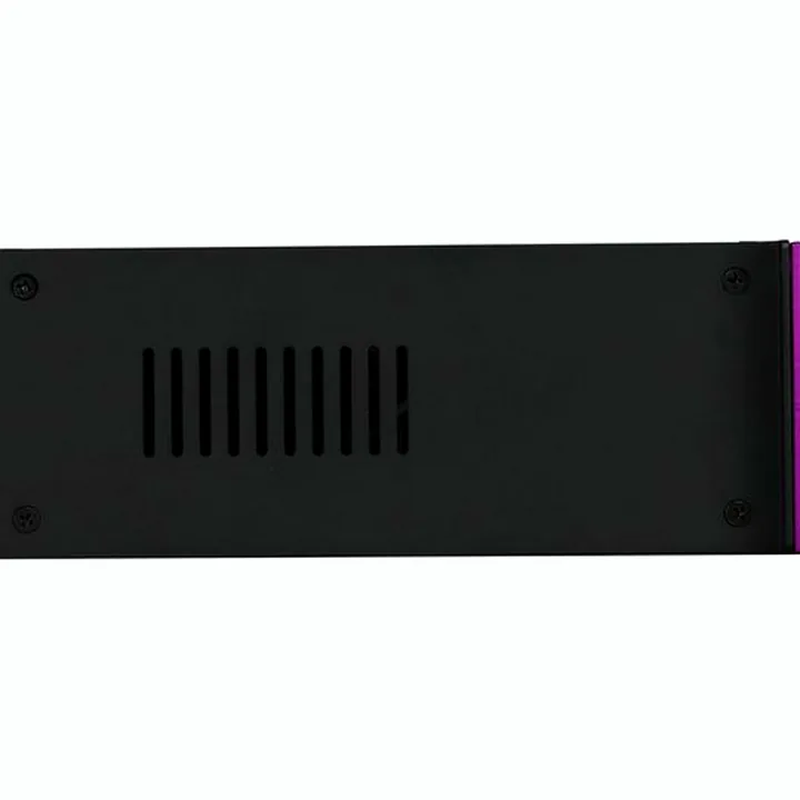 Soldano X88-IR Preamp Test, Avis, Comparatif