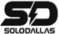 Solodallas