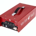 Sonic Farm 2DI4 MKII , Test, Avis et Comparatif