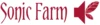 Sonic Farm