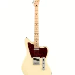 Squier Paran. Offset Tele MN OWH Avis, Test & Comparatif