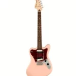 Test, Avis : Harley Benton HB JA-60SB Vint. Series Bundle