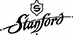 Stanford