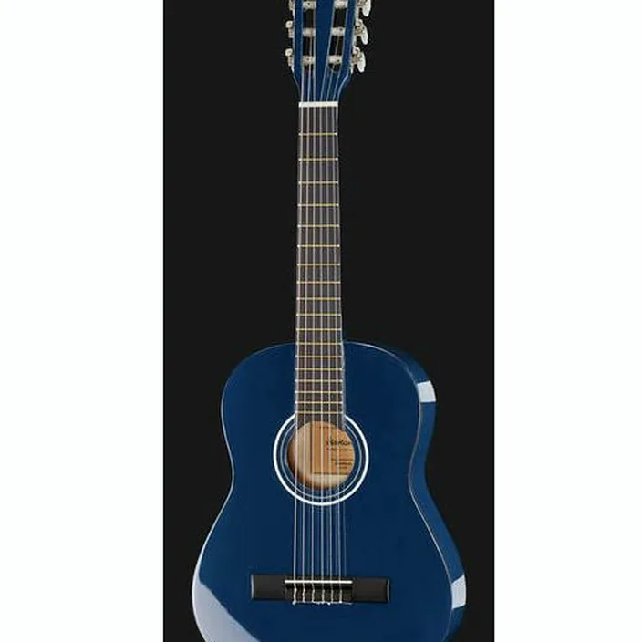 Startone CG-851 1/2 Blue - Test, Comparatif, Avis