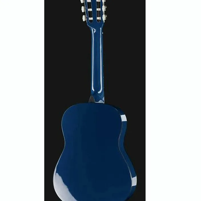 Startone CG-851 1/2 Blue - Test, Comparatif, Avis