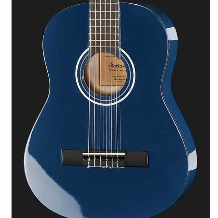 Startone CG-851 1/2 Blue - Test, Comparatif, Avis