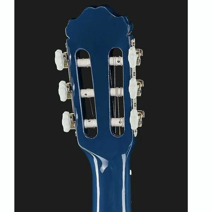 Startone CG-851 1/2 Blue - Test, Comparatif, Avis