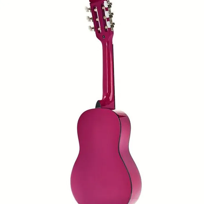 Startone CG-851 1/4 Pink , Test, Avis et Comparatif