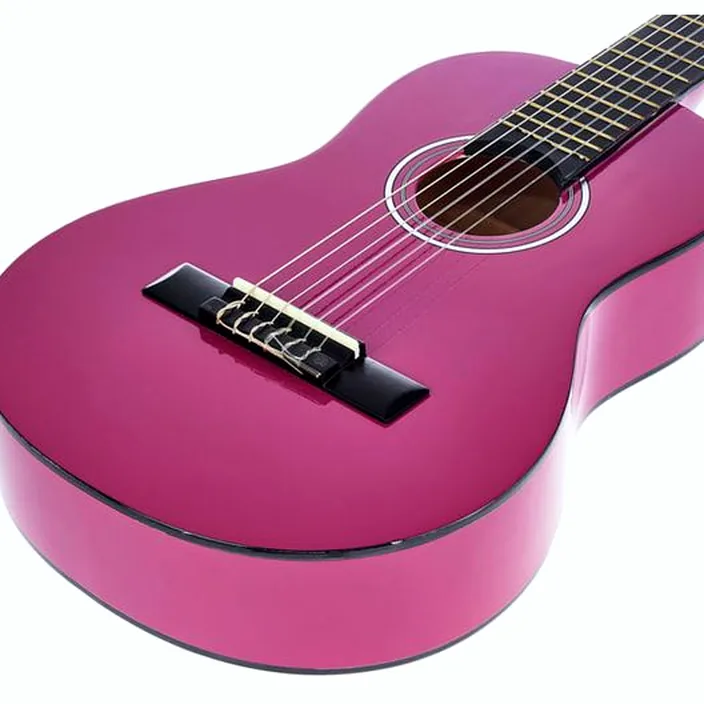 Startone CG-851 1/4 Pink , Test, Avis et Comparatif