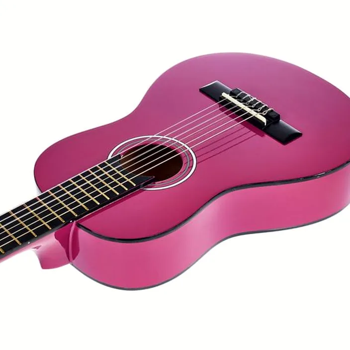 Startone CG-851 1/4 Pink , Test, Avis et Comparatif