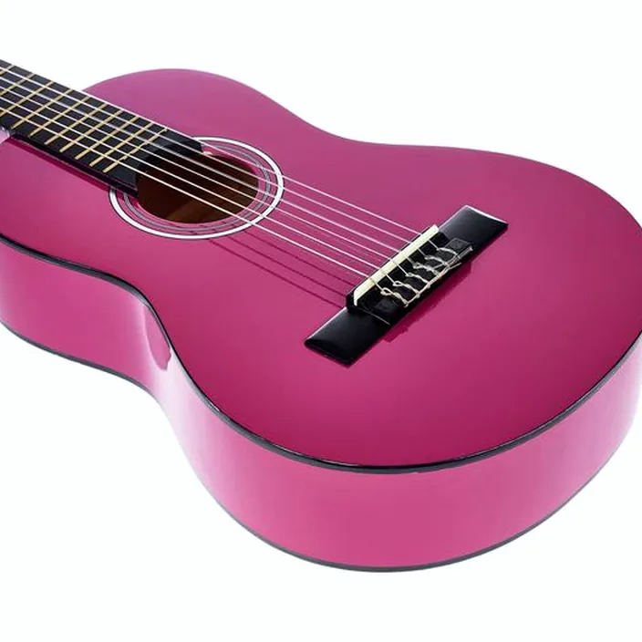 Startone CG-851 1/4 Pink , Test, Avis et Comparatif