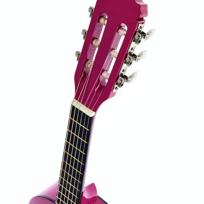 Startone CG-851 1/4 Pink , Test, Avis et Comparatif