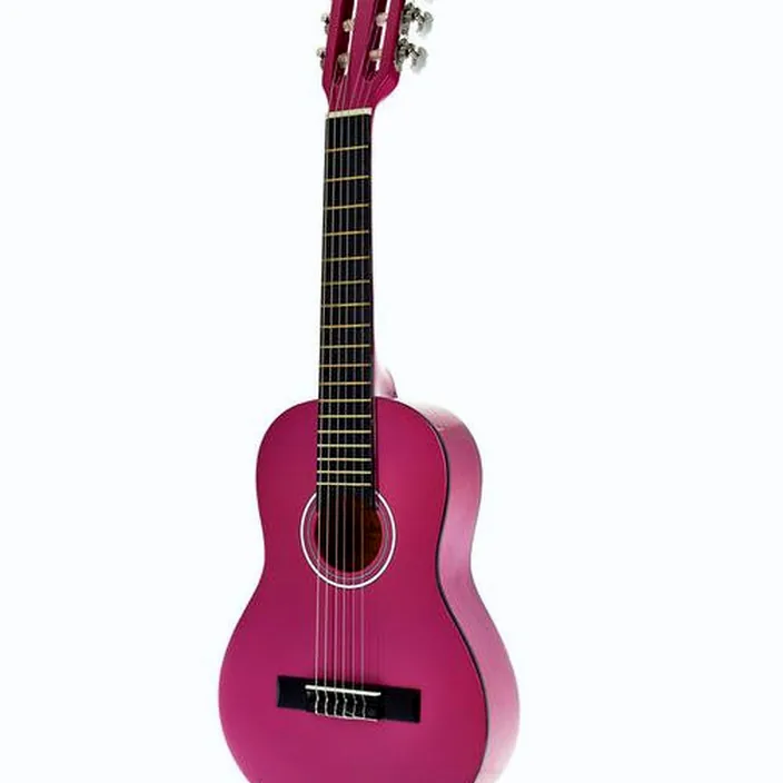Startone CG-851 1/4 Pink