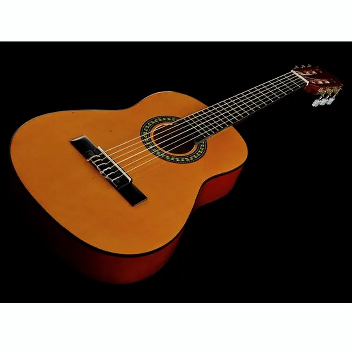 Startone CG 851 1/8 Avis, Comparatif et Test