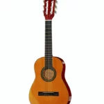 Startone CG 851 1/8 Avis, Comparatif et Test