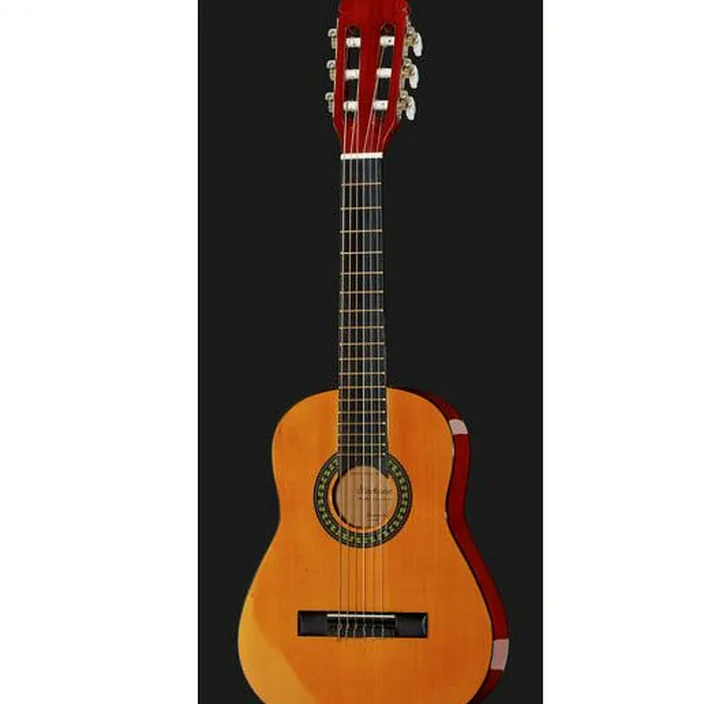 Startone CG 851 1/8 Avis, Comparatif et Test
