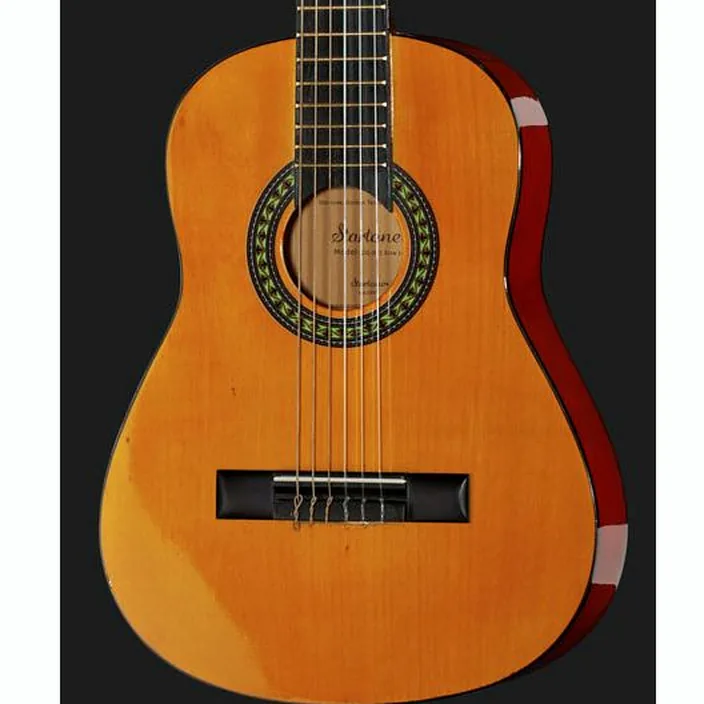 Startone CG 851 1/8 Avis, Comparatif et Test