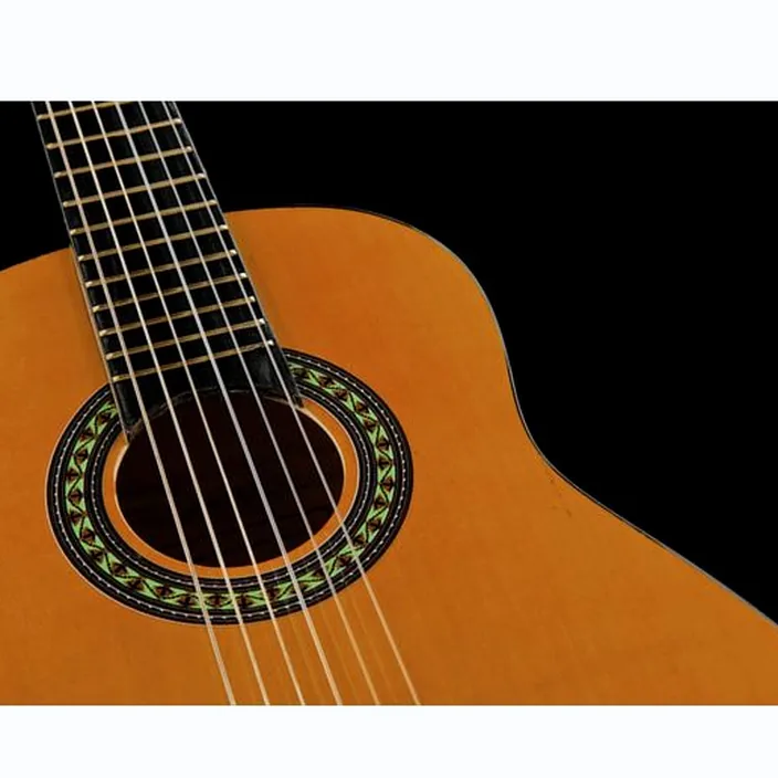 Startone CG 851 1/8 Avis, Comparatif et Test