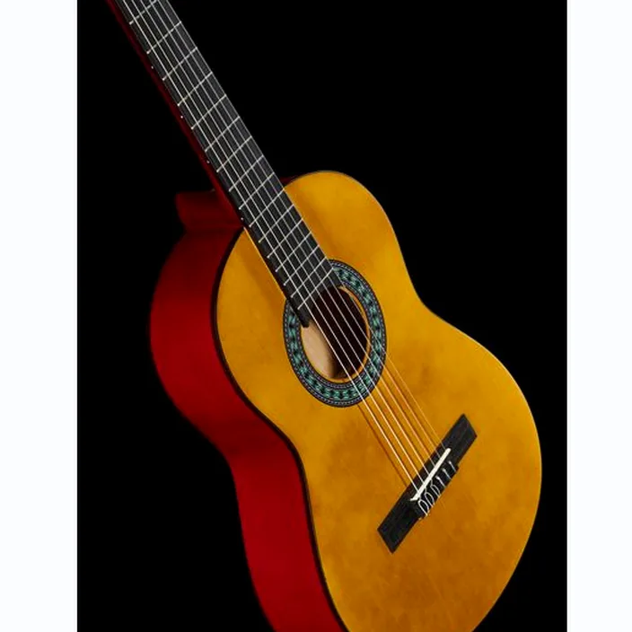 Startone CG 851 3/4 / Test & Avis