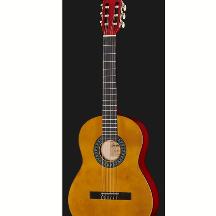 Startone CG 851 3/4 / Test & Avis