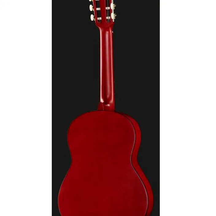 Startone CG 851 3/4 / Test & Avis